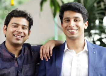 मीशो ₹8,300 करोड़ का IPO लाएगी:जल्द फाइल कर सकती है ड्राफ्ट डॉक्यूमेंट्स, वैल्यूएशन ₹85,500 करोड़ हो सकती है