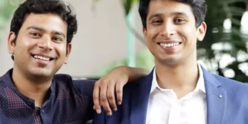 मीशो ₹8,300 करोड़ का IPO लाएगी:जल्द फाइल कर सकती है ड्राफ्ट डॉक्यूमेंट्स, वैल्यूएशन ₹85,500 करोड़ हो सकती है