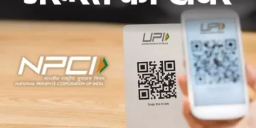 जरूरत की खबर- UPI में आने वाला है बड़ा बदलाव:ऑटो-डेबिट वाला UPI पुल ट्रांजैक्शन हो सकता है बंद, जानें क्या होगा आपके लिए इंपैक्ट