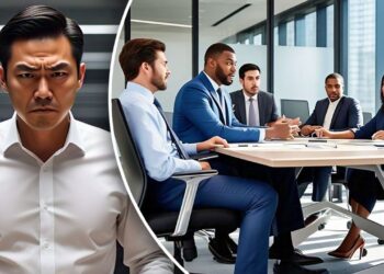 इस देश जेल से भी बदतर है ऑफिस का माहौल, खाने और टॉयलेट ब्रेक पर भी है मालिक की पाबंदी