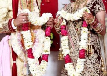 चोर-चोर कहकर जिसे पीटा, फिर अगले दिन उसी को बना लिया दामाद… आधी रात को ऐसा क्या हो गया?
