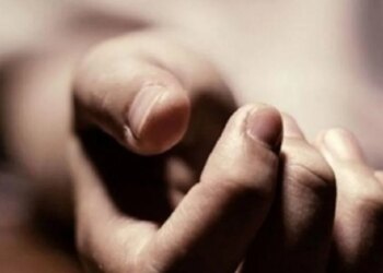 राजधानी पटना में एक और हत्या, युवक पर धारदार हथियार से हमला, जांच में जुटी पुलिस