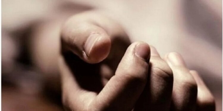 राजधानी पटना में एक और हत्या, युवक पर धारदार हथियार से हमला, जांच में जुटी पुलिस