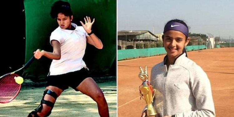 गुरुग्राम में टेनिस खिलाड़ी की हत्या, पिता ने ही लाइसेंसी रिवॉल्वर से मारी गोली, पुलिस ने किया गिरफ्तार