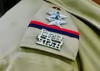 बिहार: गोपाल खेमका हत्याकांड, लापरवाही बरतने के आरोप में थाना प्रभारी निलंबित