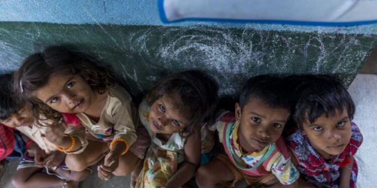 भारत के इस गांव में रहते हैं सबसे ज्यादा बौने बच्चे, हैरान कर देगी बौनेपन की वजह