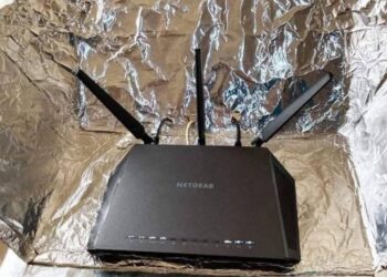 Wi-Fi राउटर की स्पीड बढ़ाने का ये तरीका करता है काम? तरीका का ऐसा कि लोग रह गए भौचक्के