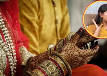 Fact Check: राजस्थान में शादी के बाद पहले ससुर फिर देवर…लड़की के दावे ने चौंकाया, क्या है इस वायरल VIDEO का सच?