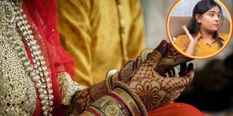 Fact Check: राजस्थान में शादी के बाद पहले ससुर फिर देवर…लड़की के दावे ने चौंकाया, क्या है इस वायरल VIDEO का सच?