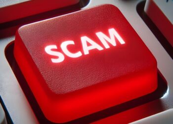 OMG! ऑनलाइन दूध का ऑर्डर अम्मा को करना पड़ा भारी, एक क्लिक से लग गई 18.5 लाख की चपत