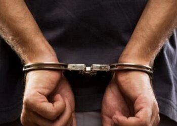 आरोपी को दिल्ली पुलिस ने किया गिरफ्तार, आभूषण बरामद