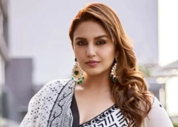 दिल्ली के निजामुद्दीन में एक्ट्रेस हुमा कुरैशी के भाई की बेरहमी से हत्या, स्कूटी पार्किंग विवाद बना वजह