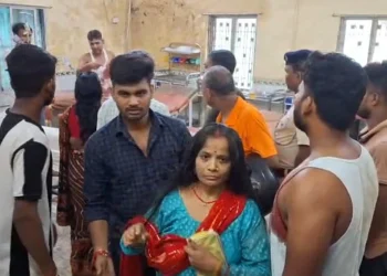 शराबबंदी वाले बिहार में शराब तस्करों का आतंक देखिए! होमगार्ड जवान पर किया हमल, हुई मौत, जांच में जुटी पुलिस