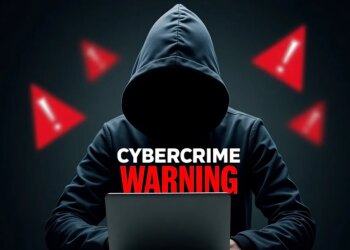 मनोरंजन जगत में करियर बनाने के नाम पर ठगी, इतने हजार का लगा चूना, दर्जनों युवा कलाकार बने शिकार