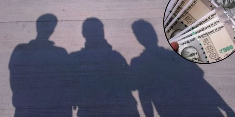 यूपी-बिहार के 3 आम लोग झटके से बन गए खरबपति, अकाउंट में देखा पैसा, मगर रखने से कर दिया इनकार