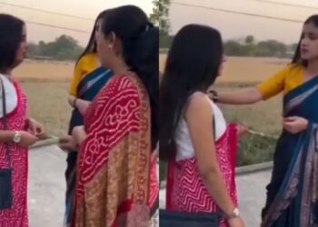 Viral Video: 500 में खत्म कर दी हजार की उधारी, महिलाओं का ये सीधा हिसाब देख हिल जाएगा दिमाग