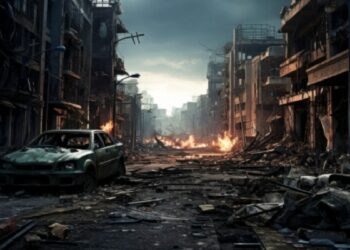 Quetta कहां है? 30 दिन में बम धमाकों की हैट्रिक! आर्मी बेस के पास विस्फोट से 10 मरे, क्या मंत्री था निशाना? | Balochistan Quetta Bomb Blast Frontier Corps Headquarters 10 Dead Was Minister Targeted Pak News