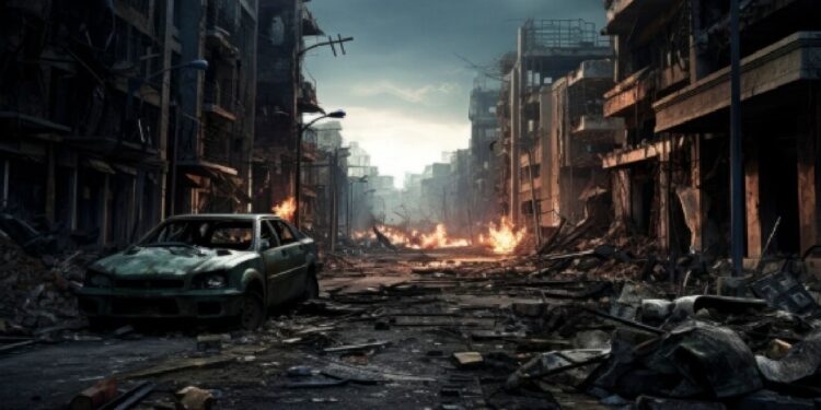 Quetta कहां है? 30 दिन में बम धमाकों की हैट्रिक! आर्मी बेस के पास विस्फोट से 10 मरे, क्या मंत्री था निशाना? | Balochistan Quetta Bomb Blast Frontier Corps Headquarters 10 Dead Was Minister Targeted Pak News