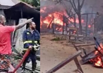 Bangladesh में फिर क्यों भड़की हिंसा? गोलीबारी में 3 की मौत, घरों में तोड़फोड़ | bangladesh violence guimara shooting protest 3 dead houses damaged