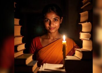 लेडी टीचर को पसंद थी प्रिंसिपल, अपना बनाने के लिए कभी किया मेलो ड्रामा, कभी बनाया सस्पेंस… फिर AI टूल से रची ये खौफनाक साजिश