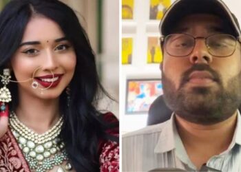 क्या Bigg Boss वाली तान्या मित्तल के 100 बॉडीगार्ड हैं? इस पर बनाई रील तो भाई को आया गुस्सा, इनफ्लुएंसर को दी धमकी