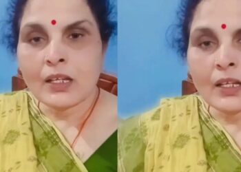 Viral Video: पति के जेब से पैसे निकालने पर नहीं होगा कोई नुकसान, बस मान लीजिए इस महिला की बात