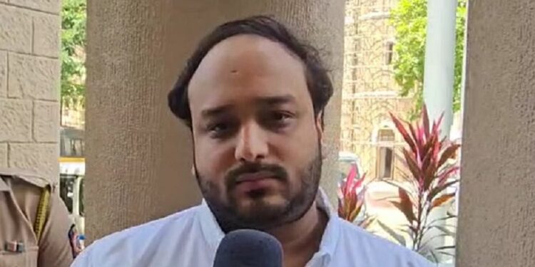 बाबा सिद्दीकी हत्यााकांडः जांच पर बेटे जीशान ने जताई नाराजगी, बिश्नोई गैंग को लेकर पुलिस की मंशा पर उठाए सवाल