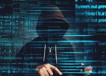 दिल्ली में पूर्व बैंकर को एक महीने तक रखा गया डिजिटल अरेस्ट, जालसाजों ने 23 करोड़ रुपये ठग लिए