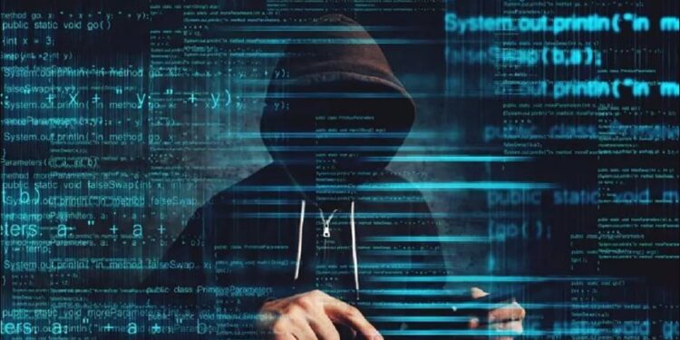 दिल्ली में पूर्व बैंकर को एक महीने तक रखा गया डिजिटल अरेस्ट, जालसाजों ने 23 करोड़ रुपये ठग लिए