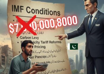 भीख नहीं, शर्त पूरी करो! IMF ने पाकिस्तान को ऐसा क्यों कहा? | Pakistan IMF loan: bhikh nahi shart poori karo imf pakistan loan conditions