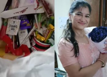Viral: क्या होता है टीचर मम्मी के फायदे? ये वीडियो देख समझ जाएंगे आप
