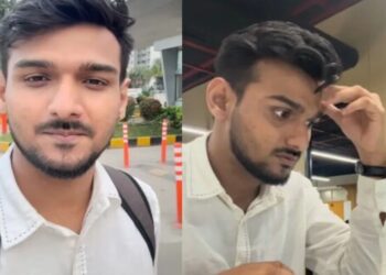 Viral: स्वीडन से भारत आए टेकी ने बताई यहां की कंपनियों की सच्चाई, शेयर किया आंखें खोलने वाला वीडियो
