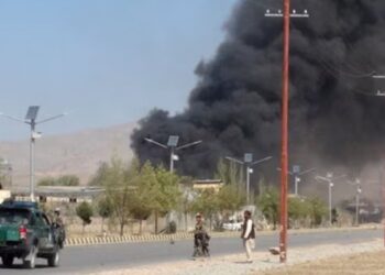 Afghanistan Pakistan War Live: ‘अफगानिस्तान में TTP नहीं, पाक अपनी सीमा संभाले’, बोले विदेश मंत्री मुत्ताकी | afghanistan attack on pakistan live update pak air strike on kabul today top breaking