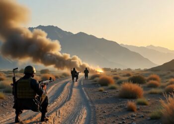 पाक एयरस्ट्राइक से तालिबान के पलटवार तक, जानिए 9 अक्टूबर से अब तक क्या-क्या हुआ? | pakistan afghanistan clash timeline air strike taliban retaliation World News in Hindi