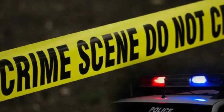 मस्जिद में लोग पढ़ रहे थे नमाज़, बाहर शुरू हो गई गोलीबारी, कई लोगों की मौत | Pakistan Ahmadiyya mosque terror attack firing during prayers casualties