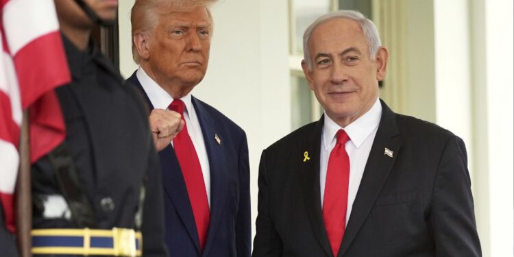 Israel Hamas Ceasefire के बाद गाजा में खुशी से रोने लगे लोग! PM मोदी ने किसको दिया ‘मास्टरस्ट्रोक’ का क्रेडिट | israel hamas ceasefire agreement trump secret deal netanyahu masterstroke pm modi reaction