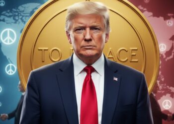 ‘मेरे दिमाग पर किताब लिखने वाले निकम्मे को मिलेगा’, मुझे नहीं! Nobel Prize के लिए ट्रंप ने ऐसा क्यों कहा? | Donald trump nobel peace prize insult statement why said lazy author get