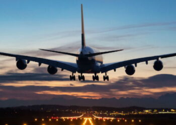 India-China Direct Flight: भारत और चीन के बीच हुआ समझौता, कब शुरू हो रही डायरेक्‍ट फ्लाइट? | India-China Direct Flight: Agreement reached On Resuming Direct Flights, starting from October end 2025