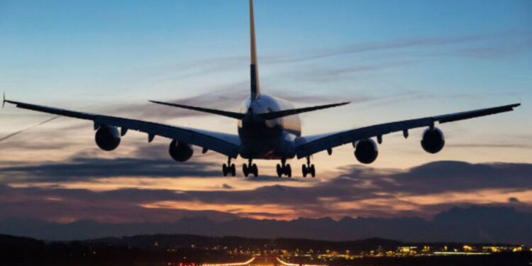 India-China Direct Flight: भारत और चीन के बीच हुआ समझौता, कब शुरू हो रही डायरेक्‍ट फ्लाइट? | India-China Direct Flight: Agreement reached On Resuming Direct Flights, starting from October end 2025