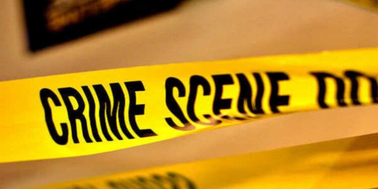 दो लोगों का झगड़ा सुलझाना पड़ा भारी, America में भारतीय मोटल मालिक को सिर में गोली मारकर हत्या | Indian Origin Motel Owner Shot Dead in America Over Parking Lot Dispute