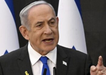 ‘देश नहीं कुर्सी बचाने के लिए किया सौदा’, इजरायल-हमास सीजफायर को लेकर नेतन्याहू पर किसने किया तीखा वार? | israel and hamas ceasefire netanyahu accused of crossing red lines for power