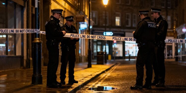 Manchester Attack: यहूदियों के पवित्र दिन मैनचेस्टर सिनेगॉग पर आतंकी हमला, 2 की मौत, ब्रिटेन में हाई अलर्ट! | Manchester Attack on Yom Kippur Two Dead in Synagogue Terror Incident News Hindi