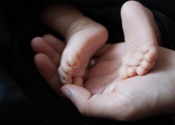 Miracle: अब बिना महिला के बच्चे पैदा कर सकेंगे पुरुष, वैज्ञानिकों ने खोजा क्रांतिकारी तरीका, जानें प्रोसेस | Miracle Discovery: Embryos From Human Skin DNA, Men Can Have Babies Without Women| Full Process News Hindi