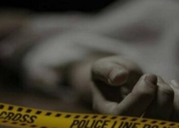तमिलनाडु में मेरठ जैसी घटना, तिरुवल्लुर में एक शख्स ने पत्नी की हत्या करके शव को ड्रम में भरकर दफनाना दिया