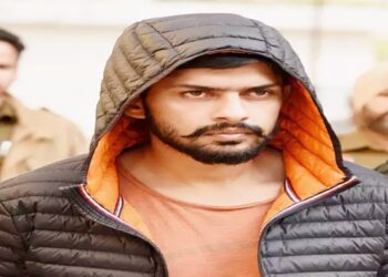 अपने नाम से हो रही वसूली से भड़का लॉरेंस बिश्नोई गैंग, तीन जगह करवाई फायरिंग, कहा- हमारा तरीका शायद गलत…