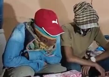 वजीराबाद में नकली टूथपेस्ट और ईनो बनाने वाली फैक्ट्री का खुलासा, लाखों का सामान जब्त