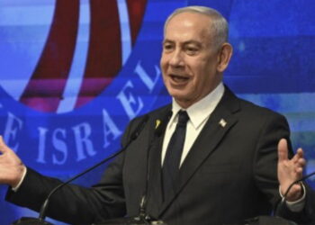 Israel Gaza war: सीजफायर टूटा, नेतन्याहू ने गाजा पर हमले का दिया आदेश | Israel Gaza war: Hamas violates ceasefire, Netanyahu orders attack on Gaza