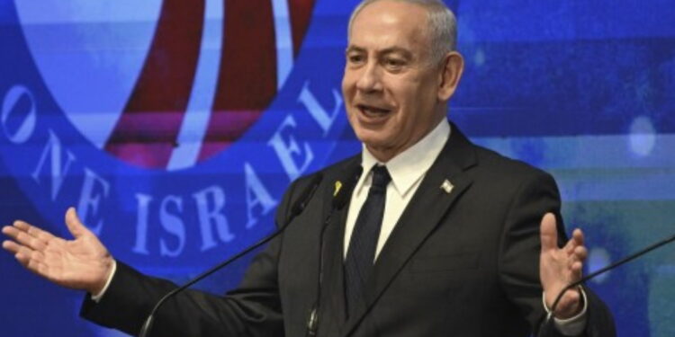 Israel Gaza war: सीजफायर टूटा, नेतन्याहू ने गाजा पर हमले का दिया आदेश | Israel Gaza war: Hamas violates ceasefire, Netanyahu orders attack on Gaza
