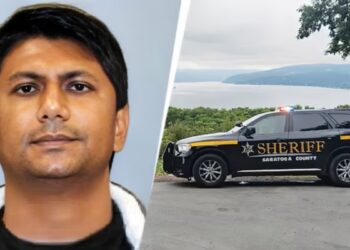 New York: एक साथ दो-दो नौकरी करना पड़ा भारी, भारतीय मूल के शख्स को अब जाना पड़ेगा जेल! जुर्माना अलग से | New York: indian-origin-mehul-goswami-arrested-new-york-moonlighting-case