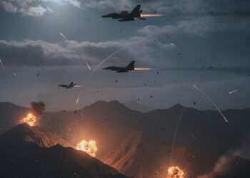 Pakistan Breaks Ceasefire: पाकिस्तान ने अफगानिस्तान पर हवाई हमले किए, तालिबान ने कहा– अब बदला लेगा! | Pakistan Breaks Ceasefire: Airstrikes on Afghanistan, Taliban Said – will take revenge News Hindi